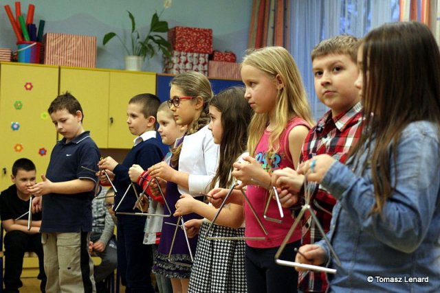 2016-03-11-170820-Canon EOS 700D